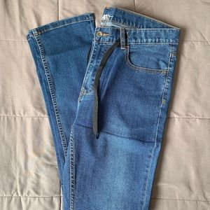 Altamont Slim Straight Pants